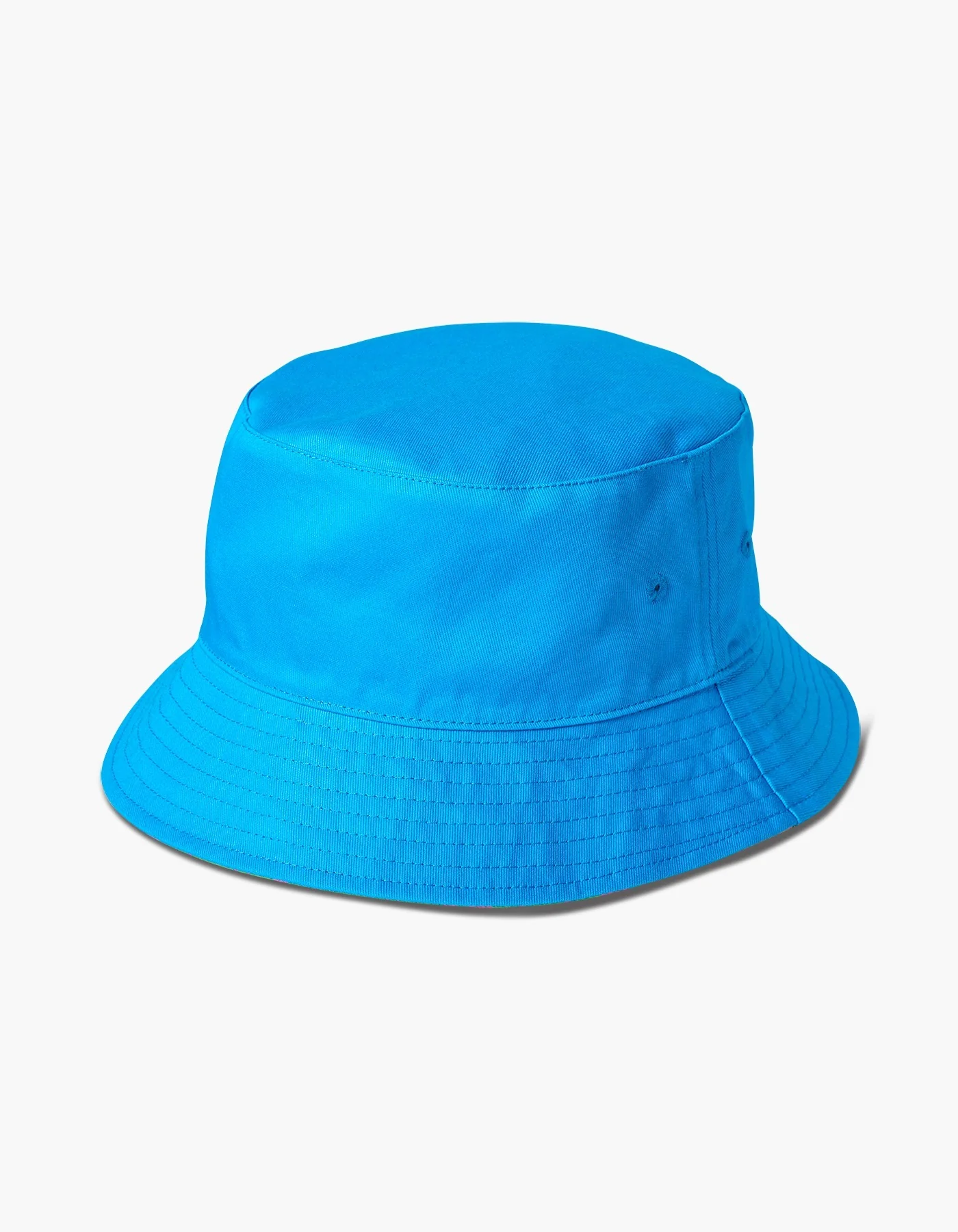 Beyond Wonderland Reversible Bucket Hat - Image 3